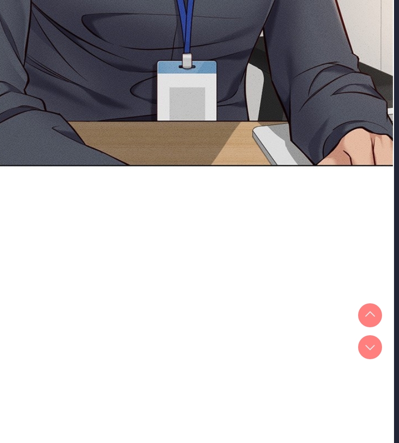 鲁蛇社畜的金手指 第14话 第75页