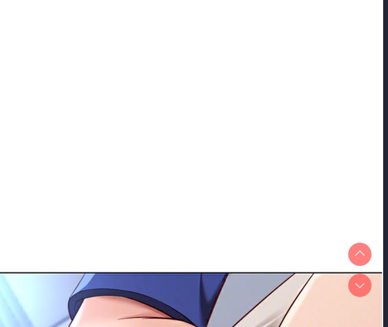 鲁蛇社畜的金手指 第15话 第101页