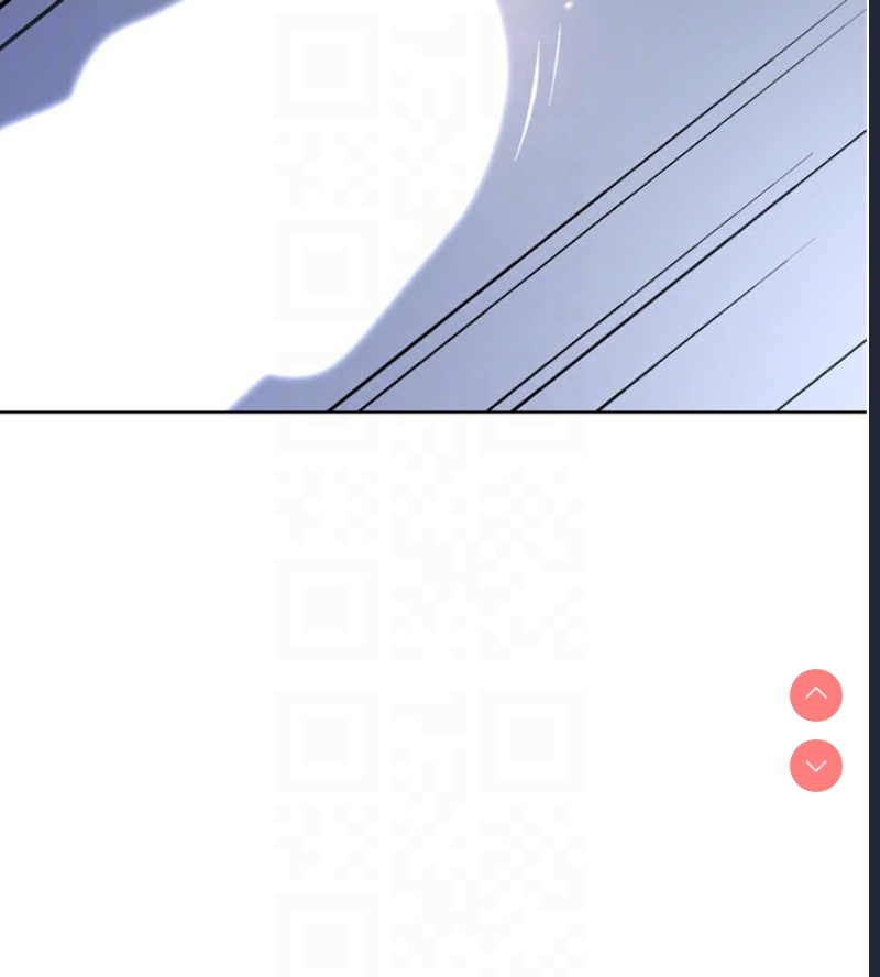 鲁蛇社畜的金手指 第15话 第114页