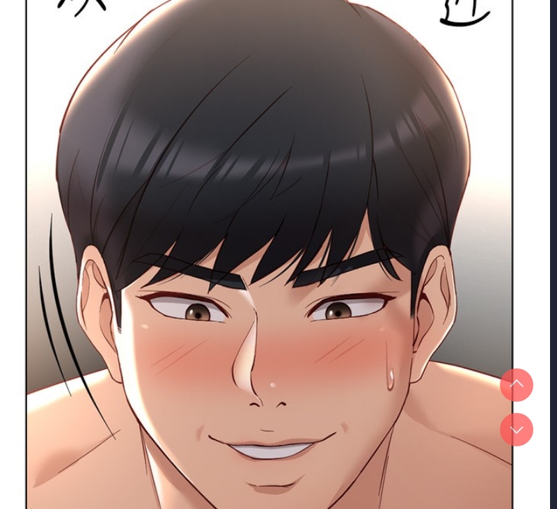 鲁蛇社畜的金手指 第15话 第180页