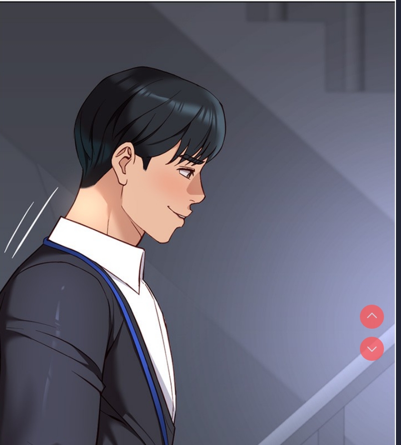 鲁蛇社畜的金手指 第15话 第48页