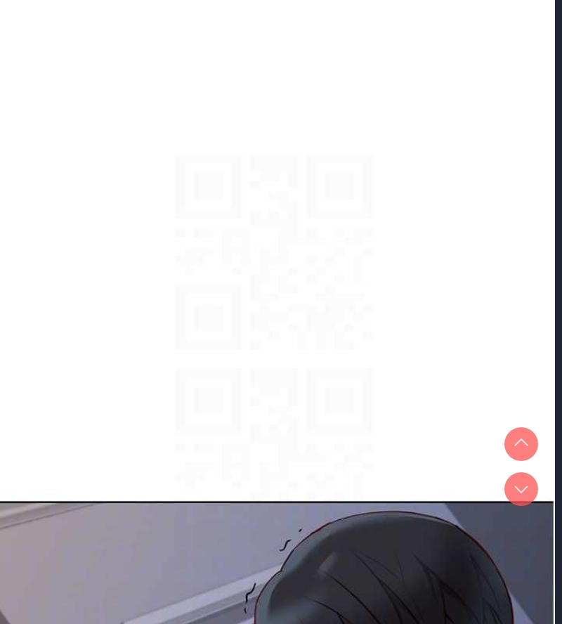 鲁蛇社畜的金手指 第16话 第106页