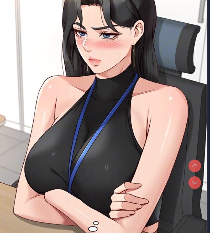 鲁蛇社畜的金手指 第17话 第100页
