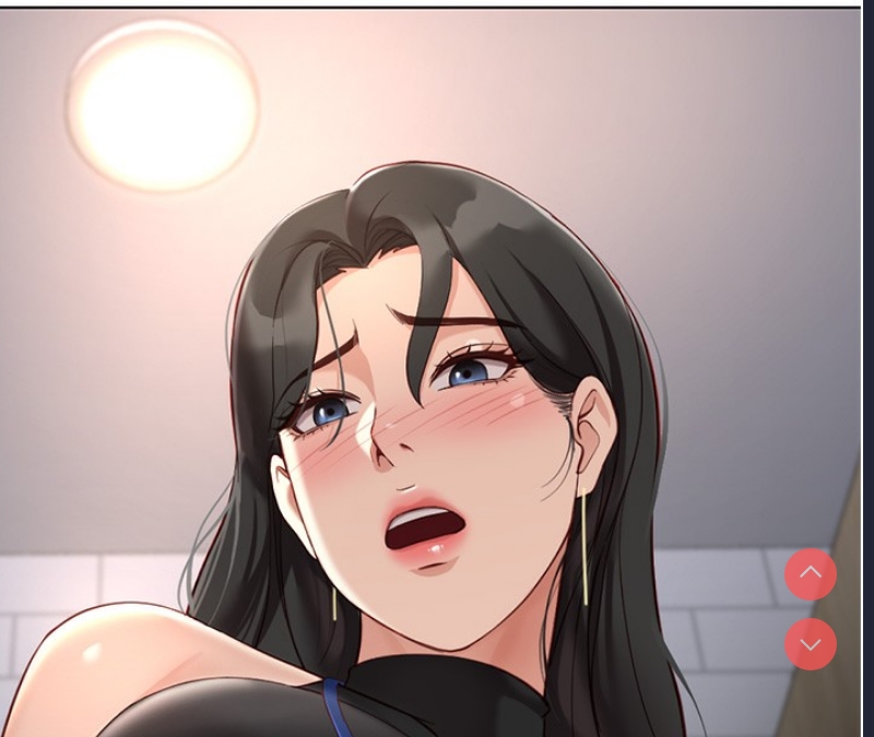 鲁蛇社畜的金手指 第17话 第130页