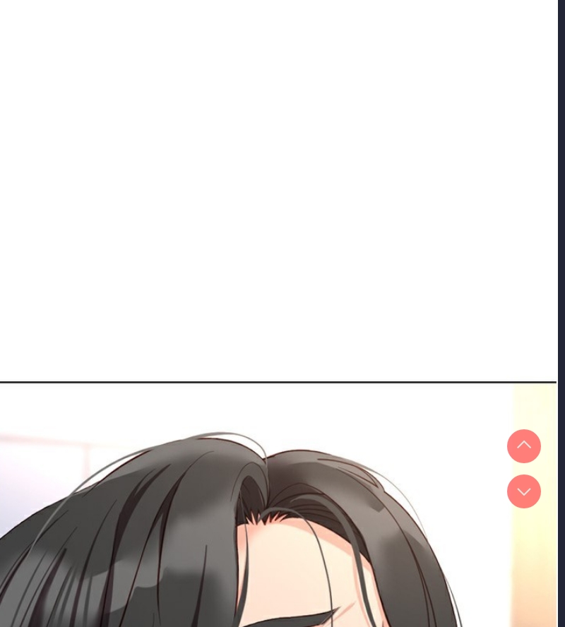 鲁蛇社畜的金手指 第17话 第135页