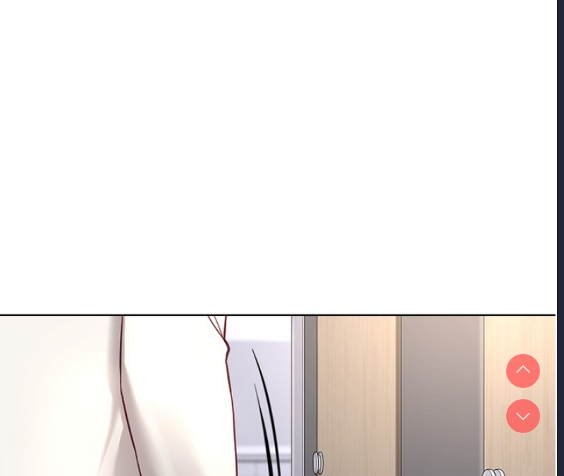 鲁蛇社畜的金手指 第17话 第162页
