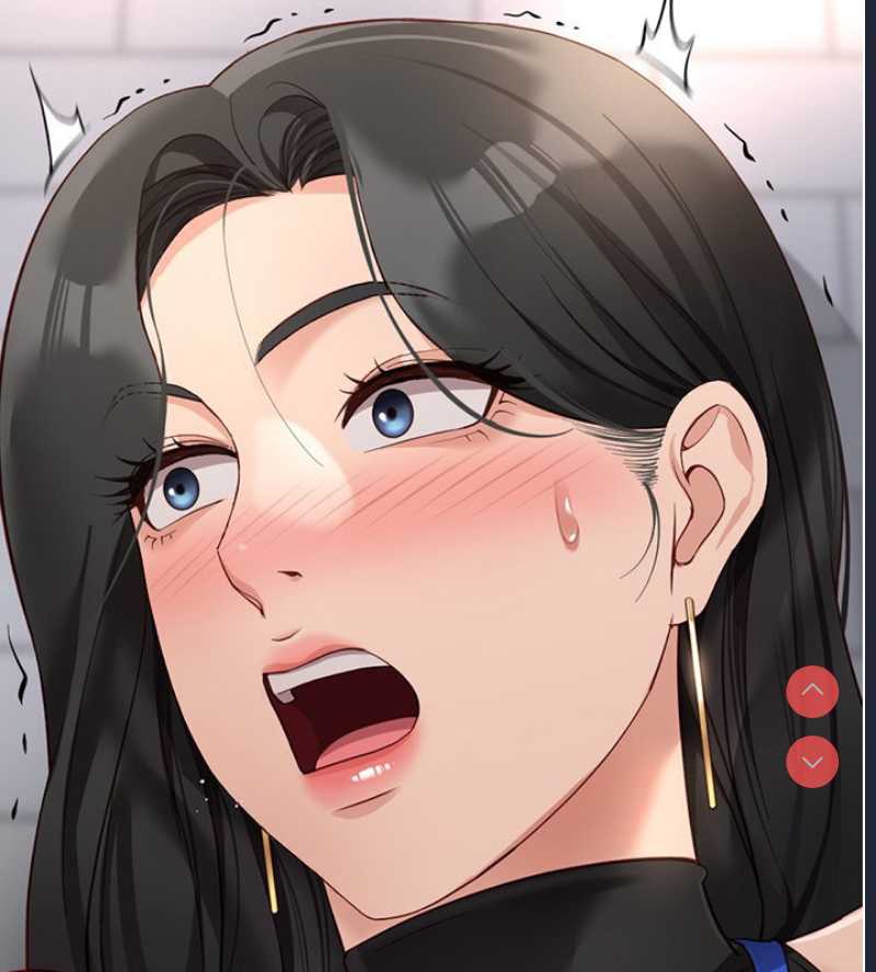 鲁蛇社畜的金手指 第17话 第167页
