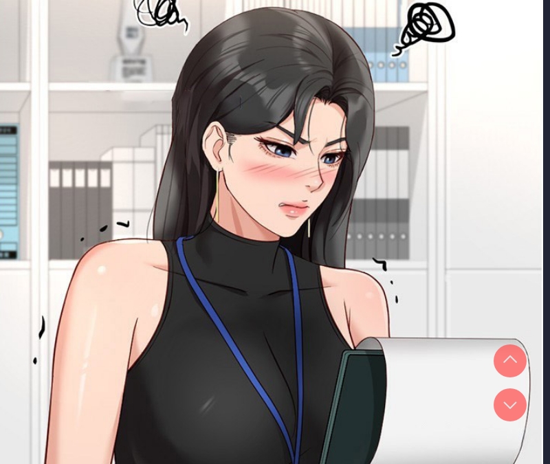 鲁蛇社畜的金手指 第17话 第31页