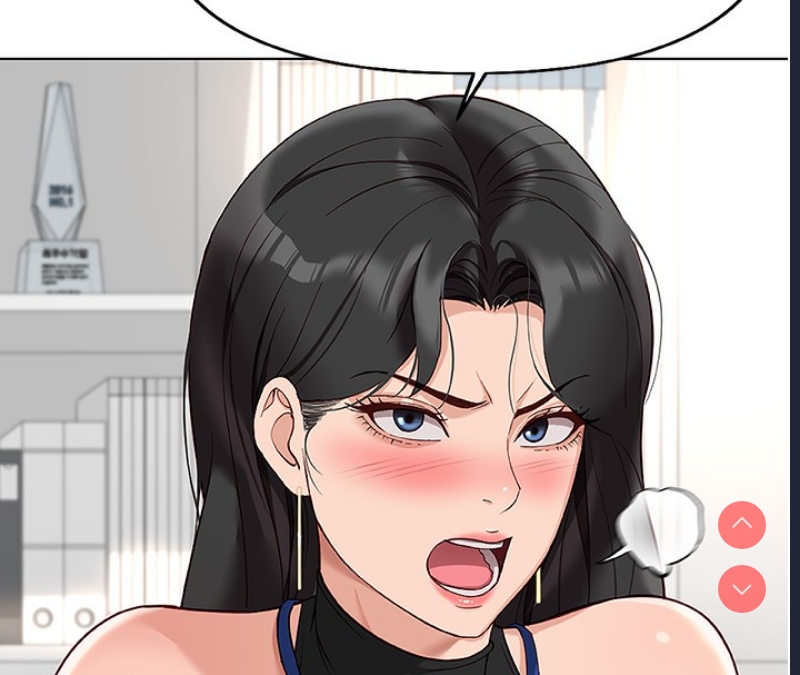 鲁蛇社畜的金手指 第17话 第40页