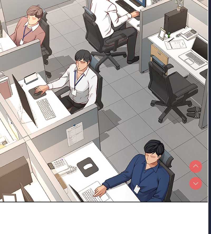 鲁蛇社畜的金手指 第17话 第55页