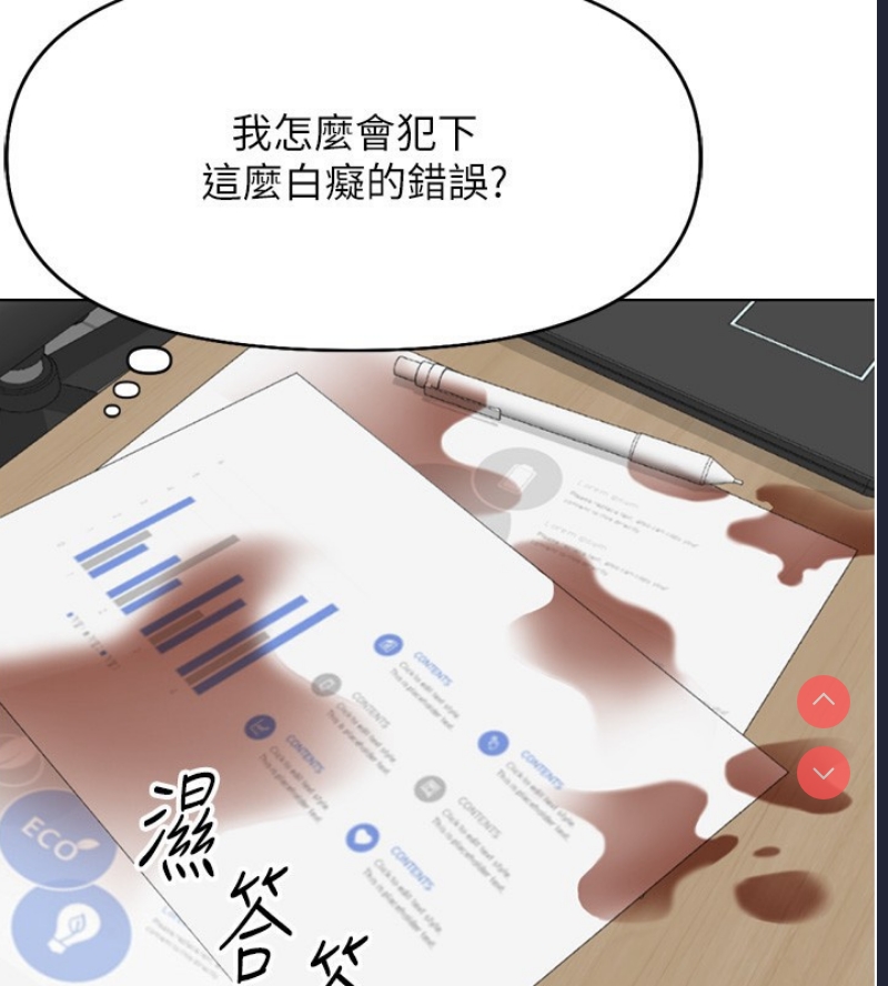 鲁蛇社畜的金手指 第17话 第89页