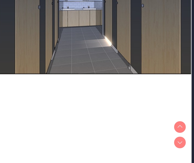鲁蛇社畜的金手指 第18话 第19页