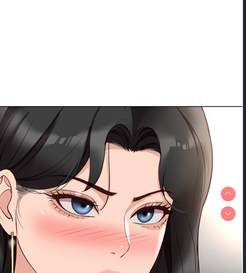 鲁蛇社畜的金手指 第18话 第30页