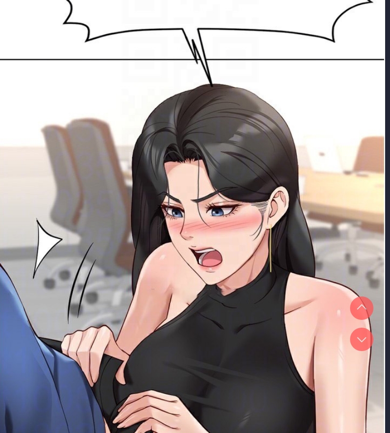 鲁蛇社畜的金手指 第18话 第81页