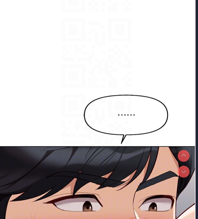 鲁蛇社畜的金手指 第19话 第124页