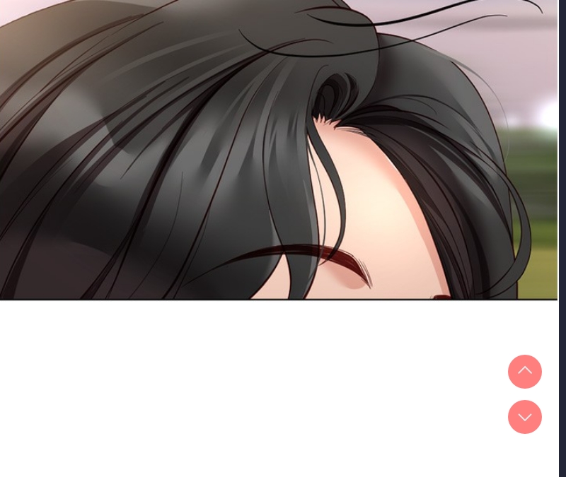 鲁蛇社畜的金手指 第19话 第172页