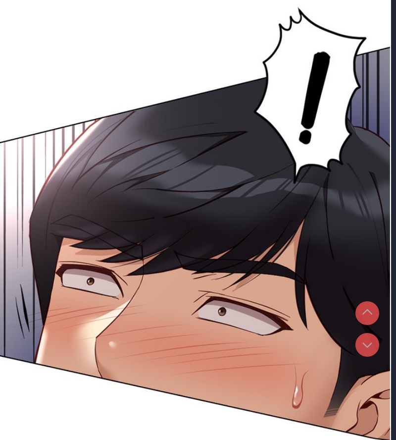 鲁蛇社畜的金手指 第19话 第40页