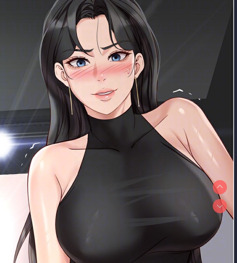 鲁蛇社畜的金手指 第19话 第50页
