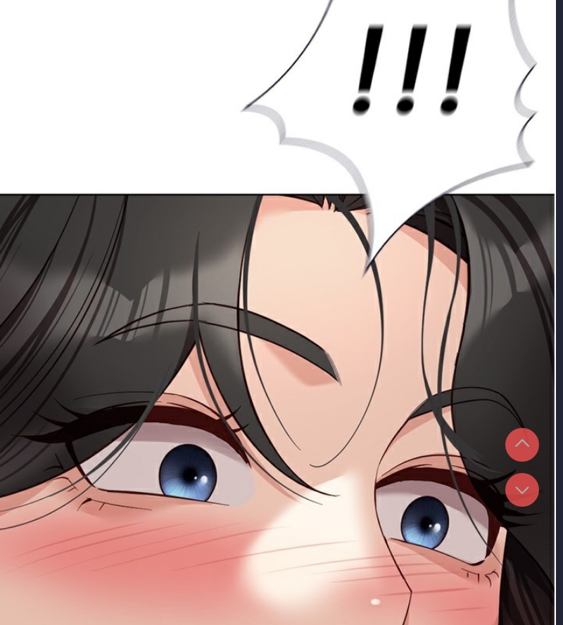 鲁蛇社畜的金手指 第19话 第66页