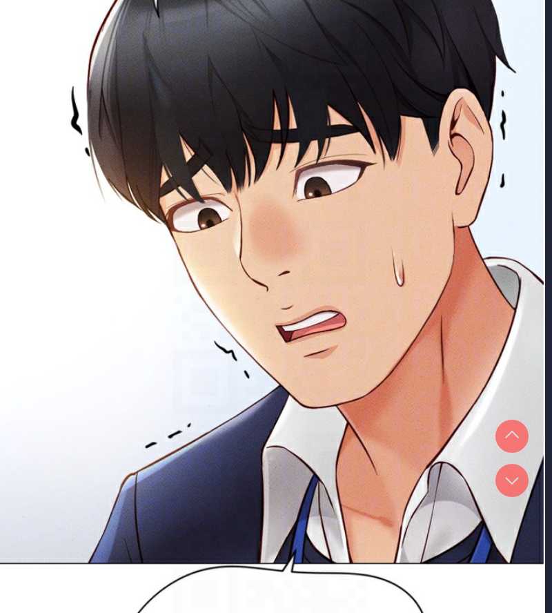 鲁蛇社畜的金手指 第2话 第124页