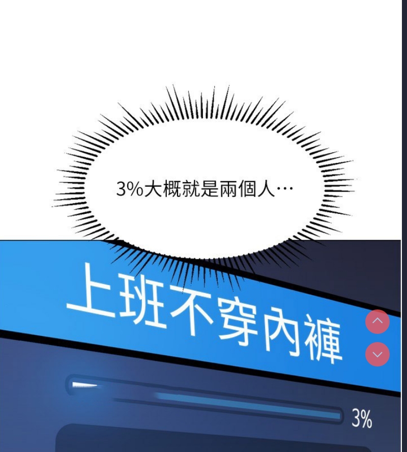 鲁蛇社畜的金手指 第2话 第15页