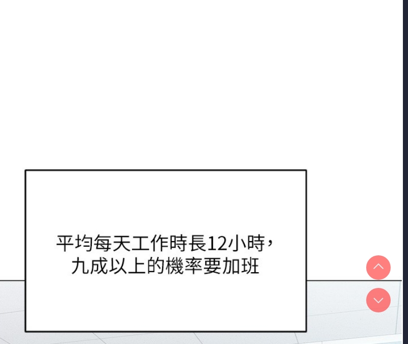 鲁蛇社畜的金手指 第2话 第155页