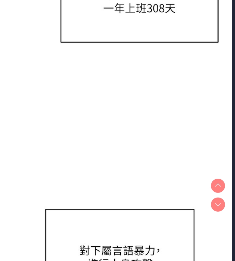 鲁蛇社畜的金手指 第2话 第158页