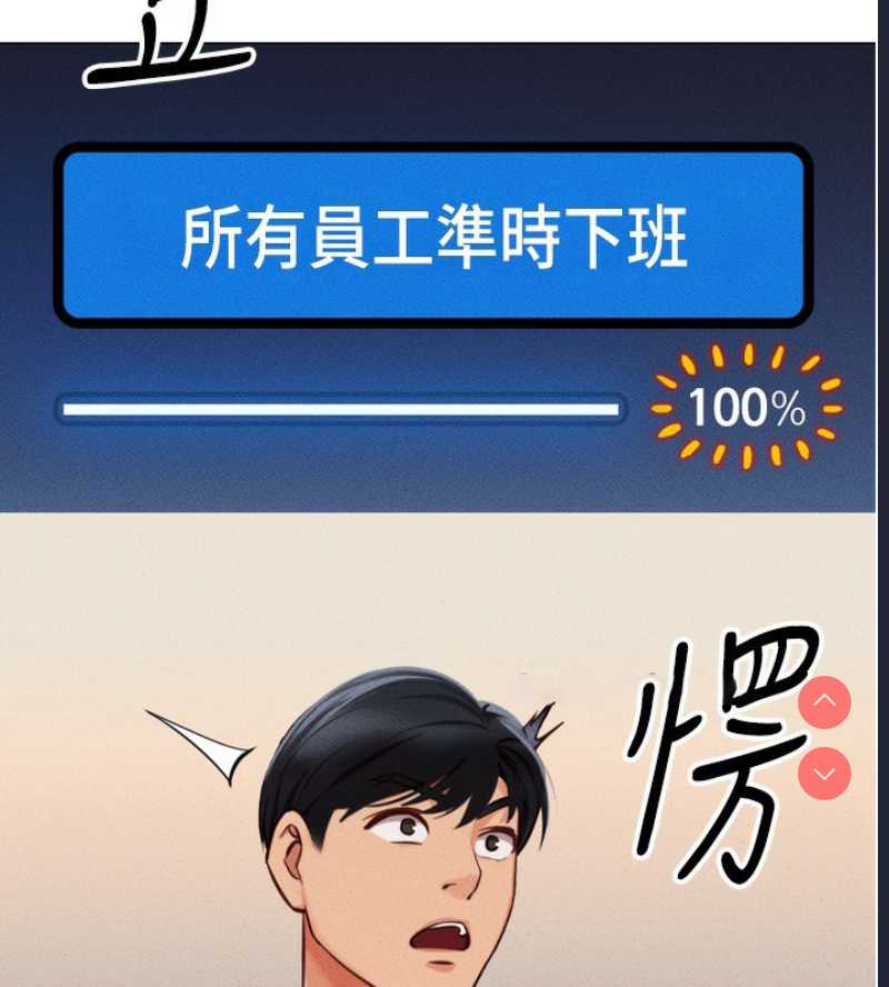 鲁蛇社畜的金手指 第2话 第191页