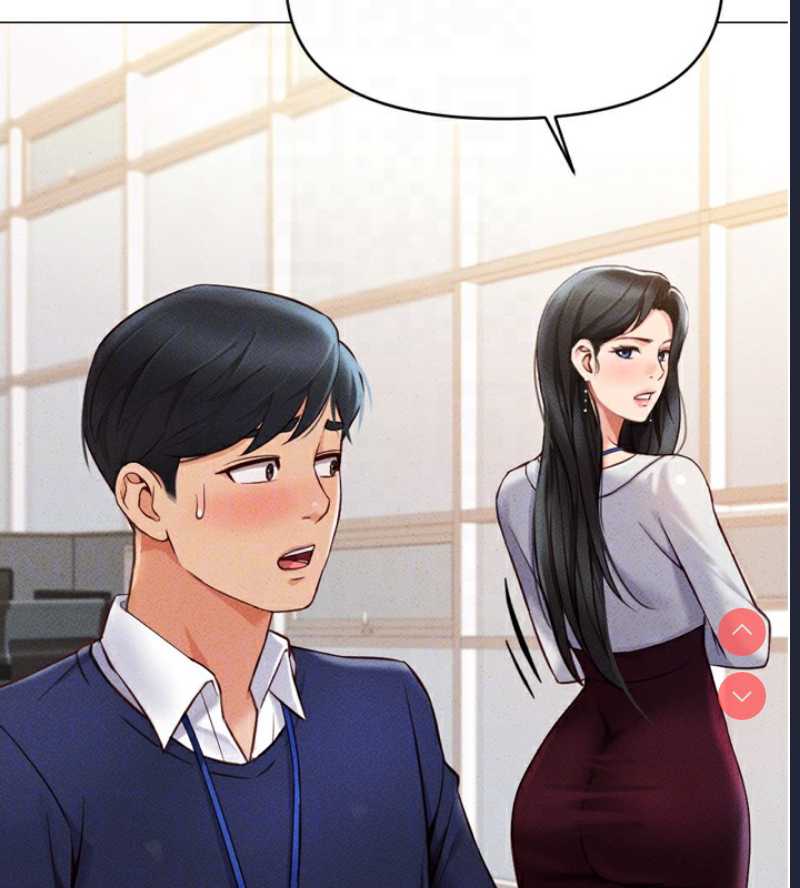鲁蛇社畜的金手指 第2话 第52页