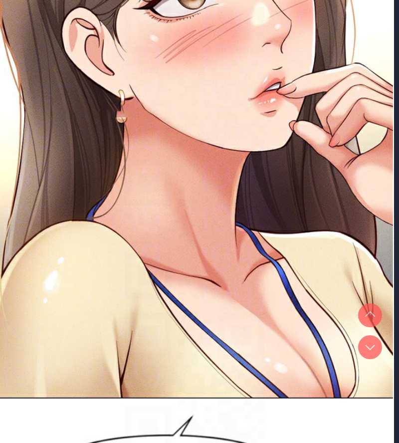 鲁蛇社畜的金手指 第2话 第88页