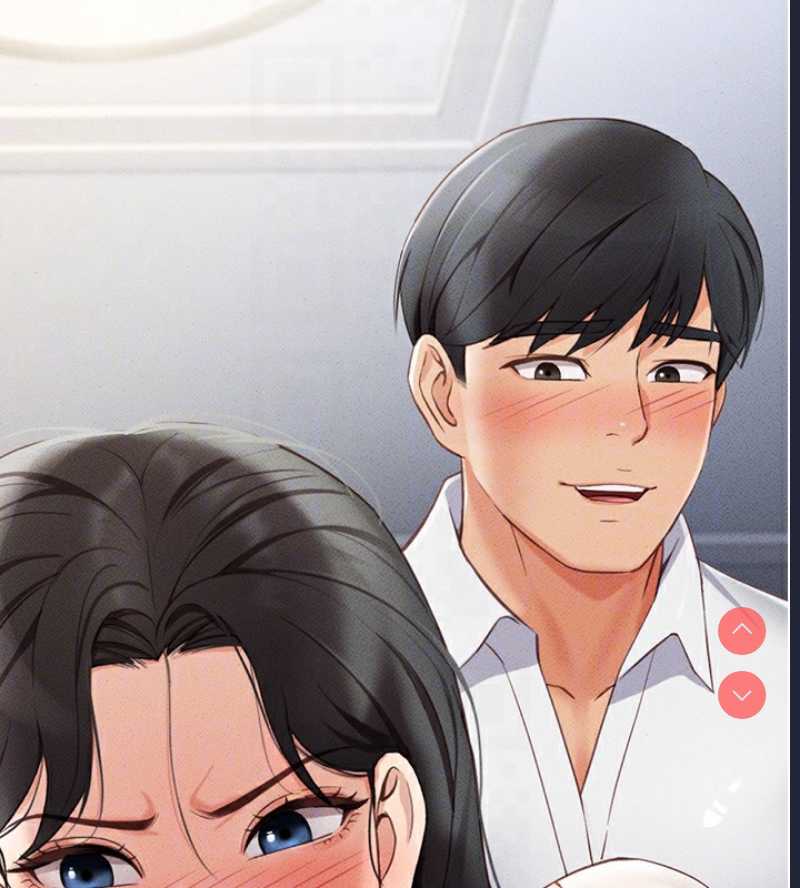 鲁蛇社畜的金手指 第3话 第129页