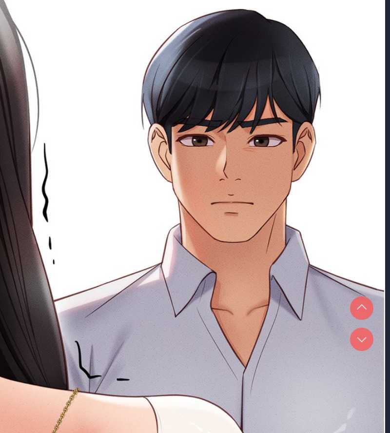 鲁蛇社畜的金手指 第3话 第151页