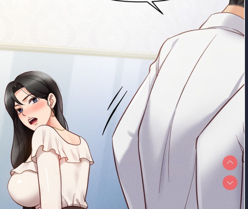 鲁蛇社畜的金手指 第3话 第161页