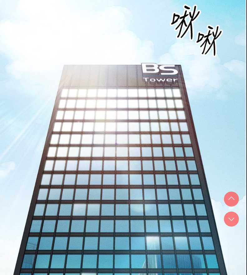 鲁蛇社畜的金手指 第3话 第2页