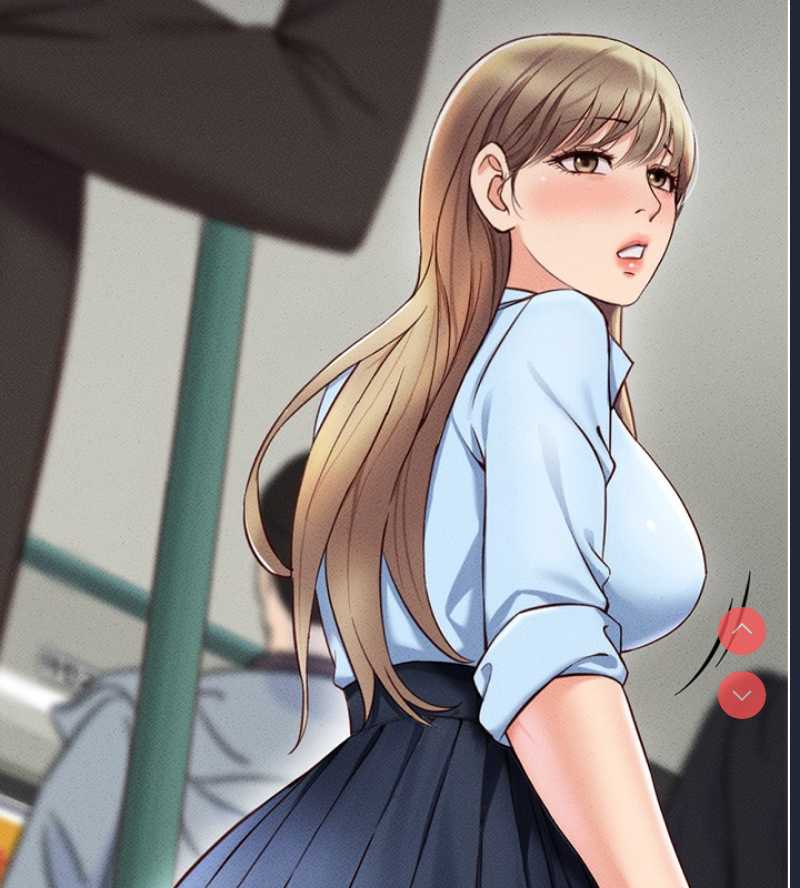 鲁蛇社畜的金手指 第3话 第32页