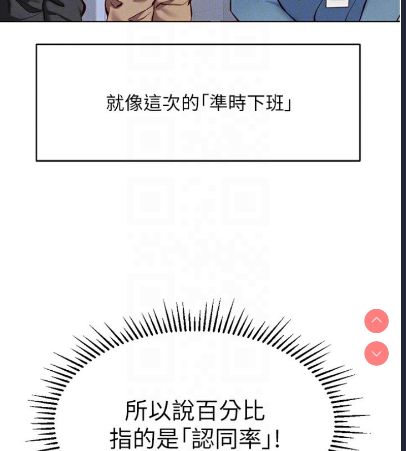 鲁蛇社畜的金手指 第3话 第36页