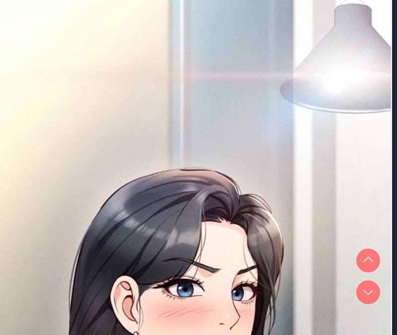鲁蛇社畜的金手指 第3话 第4页