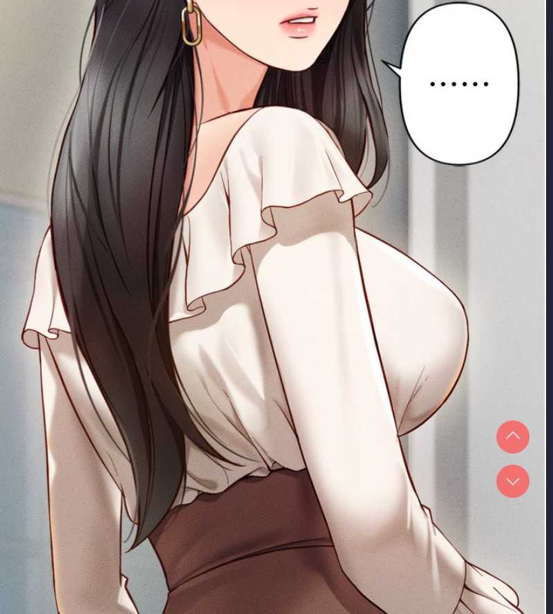 鲁蛇社畜的金手指 第3话 第5页