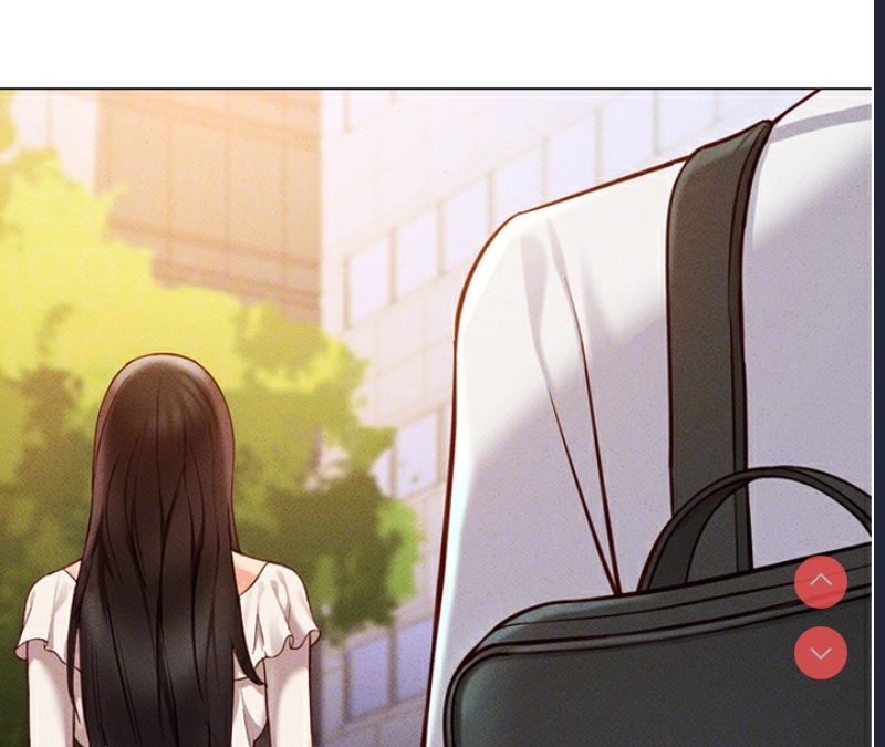 鲁蛇社畜的金手指 第3话 第67页