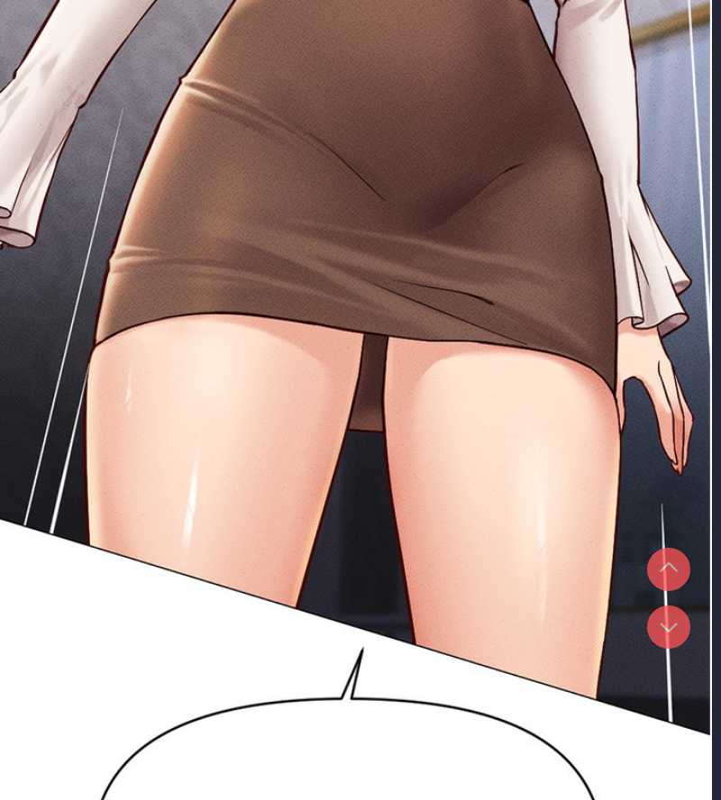 鲁蛇社畜的金手指 第3话 第86页