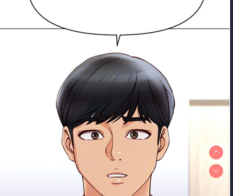 鲁蛇社畜的金手指 第3话 第91页