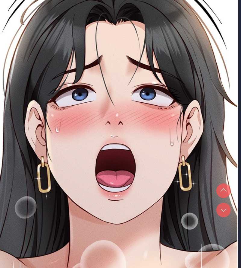 鲁蛇社畜的金手指 第4话 第48页