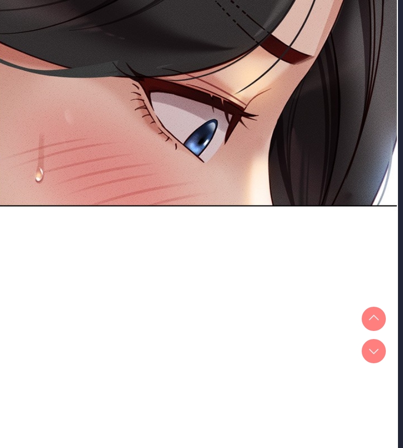 鲁蛇社畜的金手指 第5话 第143页