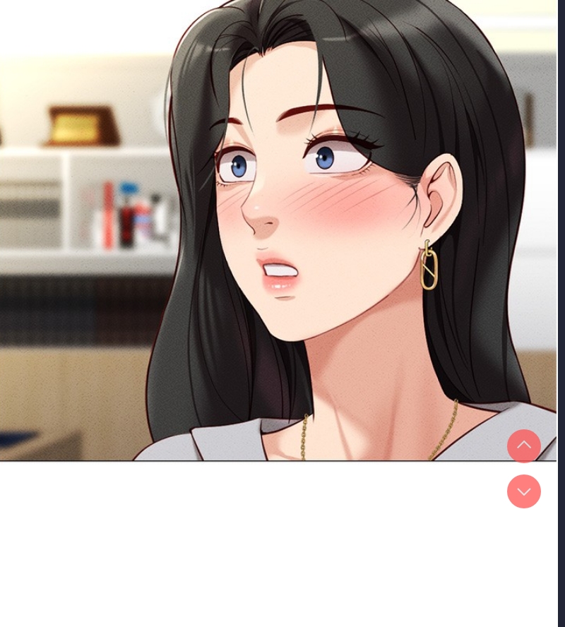 鲁蛇社畜的金手指 第5话 第171页