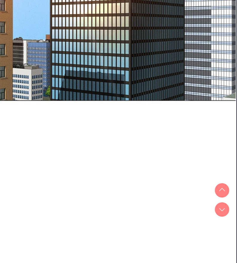 鲁蛇社畜的金手指 第5话 第2页
