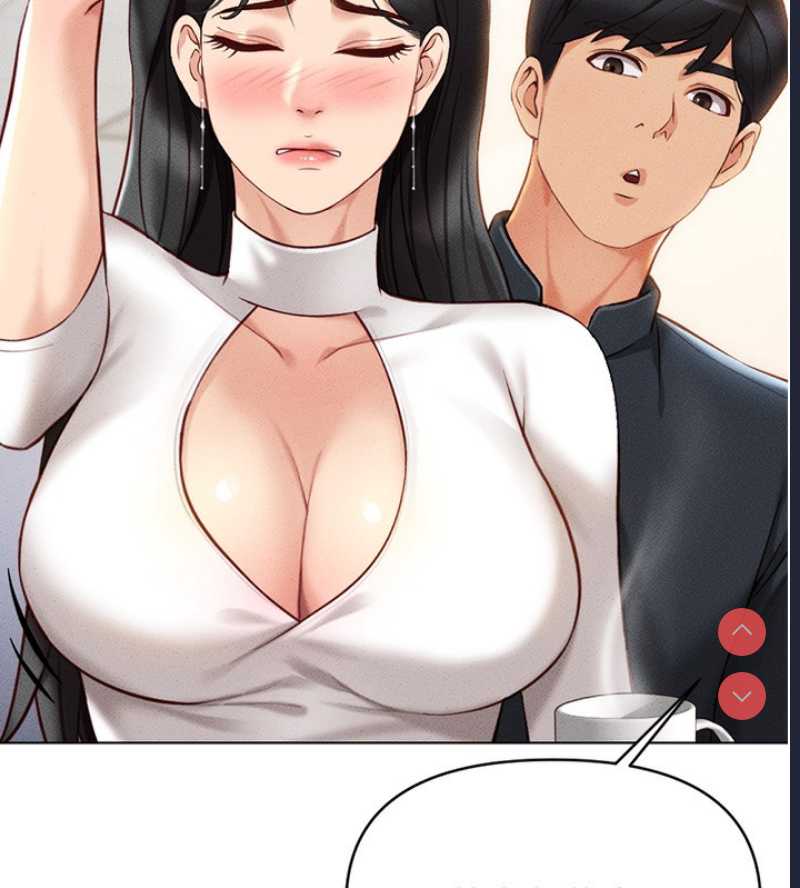 鲁蛇社畜的金手指 第5话 第29页