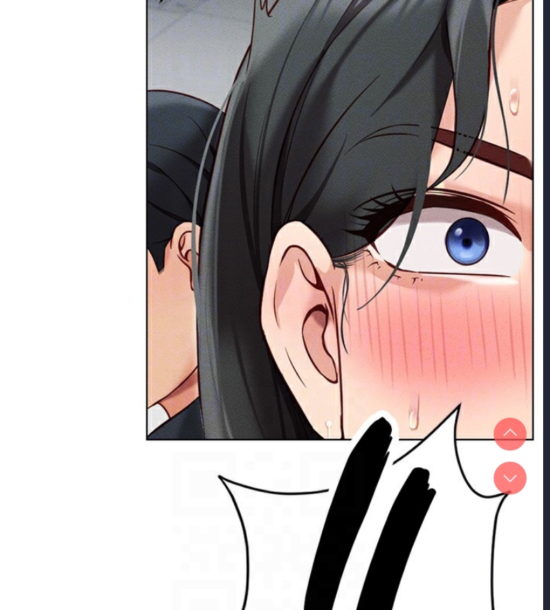 鲁蛇社畜的金手指 第5话 第37页