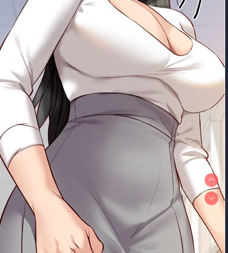 鲁蛇社畜的金手指 第5话 第40页
