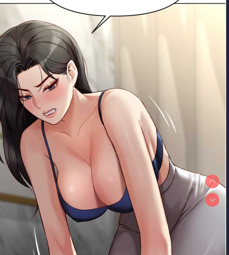 鲁蛇社畜的金手指 第5话 第73页