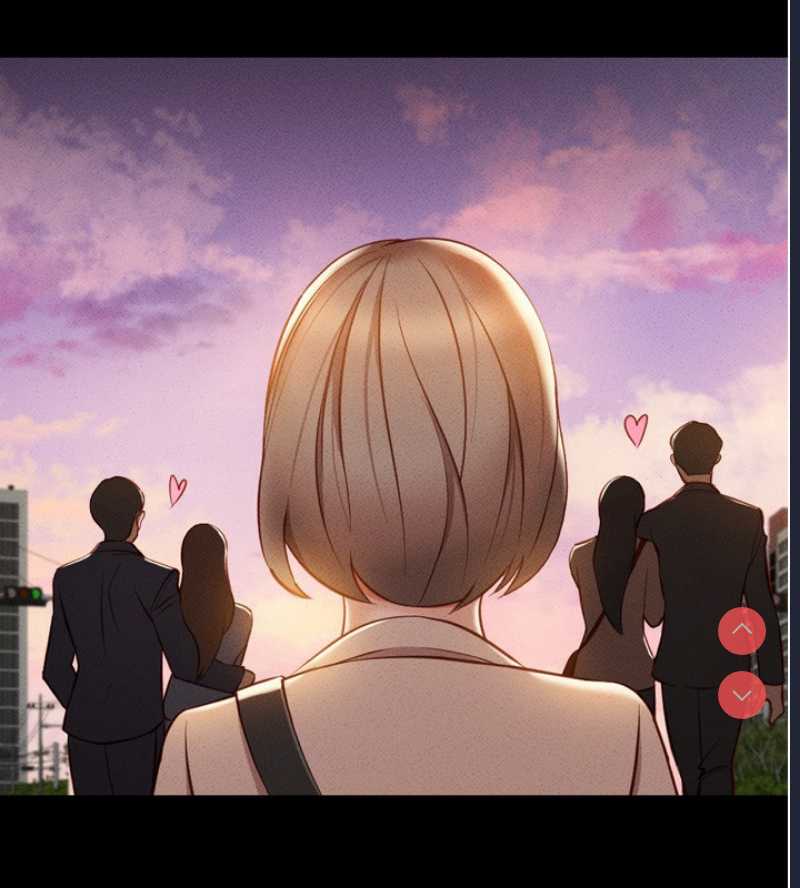 鲁蛇社畜的金手指 第6话 第122页